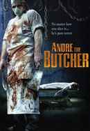 Andre the Butcher Poster 4