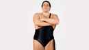 Andre the Giant Poster 7