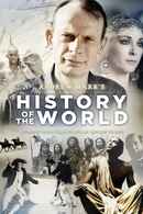 Andrew Marr's History of the World Poster 3