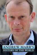 Andrew Marr's History of the World Poster 4