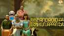 Android Kunjappan Version 5.25 Poster 6