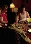 Android Re-Enactment Poster 4