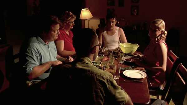 Android Re-Enactment Poster 3