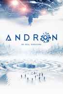 Andron Poster 1