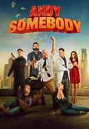 Andy Somebody Poster 7