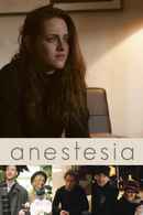 Anesthesia Poster 1