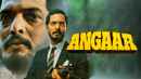 Angaar Poster 6