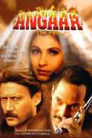 Angaar Poster 4