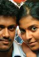 Angadi Theru Poster 6