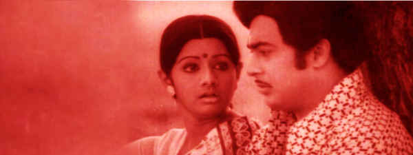 Angeekaaram Poster 6