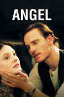 Angel Poster 7