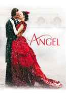 Angel Poster 1