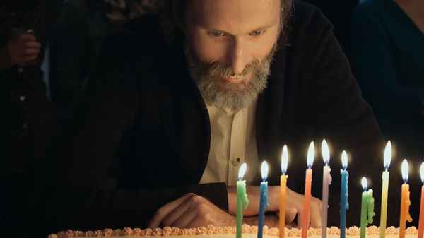 Angel Applicant Poster 1