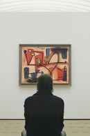 Angel Applicant Poster 3