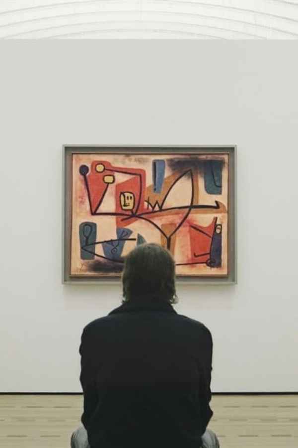 Angel Applicant Poster 3