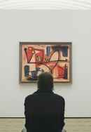 Angel Applicant Poster 4