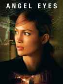 Angel Eyes Poster 5