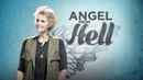 Angel from Hell Poster 2