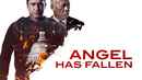 Angel Has Fallen - Hindi Poster 2