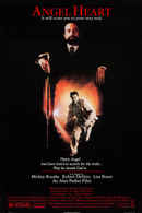 Angel Heart Poster 6
