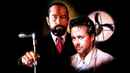 Angel Heart Poster 7