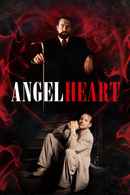Angel Heart Poster 5