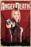 Angel of Death Poster 3