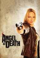 Angel of Death Poster 4
