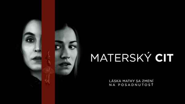 Angel of Mine Poster 7