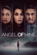 Angel of Mine Poster 6