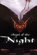 Angel Of The Night Poster 3
