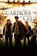 Angel of the Skies Poster 7