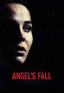 Angel's Fall Poster 2