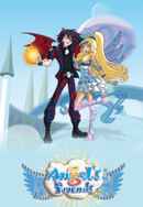 Angel's Friends Poster 5