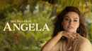 Angela Poster 3