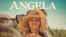 Angela Poster 4