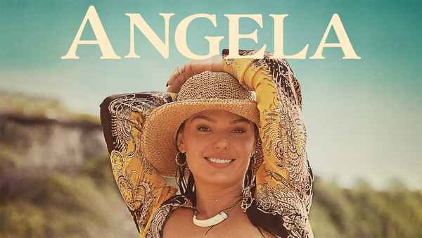 Angela Poster 4