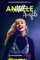Angèle Poster 4