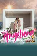 Angeliena Poster 4