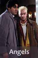 Angels Poster 2