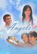 Angels Poster 2