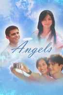 Angels Poster 1