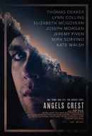 Angels Crest Poster 4