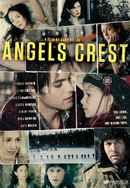 Angels Crest Poster 5