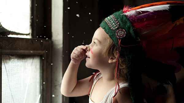 Angels Crest Poster 2