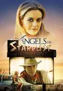 Angels in Stardust Poster 7