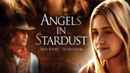 Angels in Stardust Poster 1