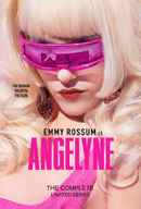 Angelyne Poster 7