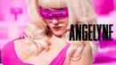Angelyne Poster 4