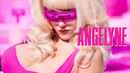 Angelyne Poster 5